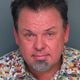 Image for article titled Thomas Kinkade's Wife Files Restraining Order Against Thomas Kinkade's Girlfriend